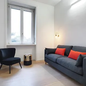 https://silenzioso-trilocale-in-pieno-centro-a-milano.it-lombardy.com
