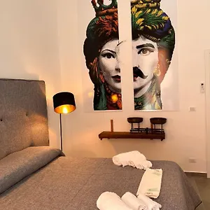 https://welcome-catania.sicilyhotelsitaly.net