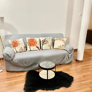 https://casa-sorriso.it-lombardy.com