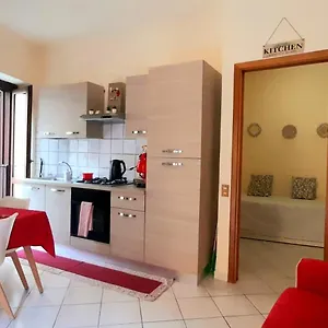 https://la-perla-di-palermo.sicilyhotelsitaly.net