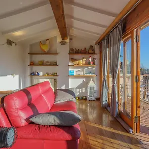 https://la-terrazza-coccode.it-tuscanyhotel.com