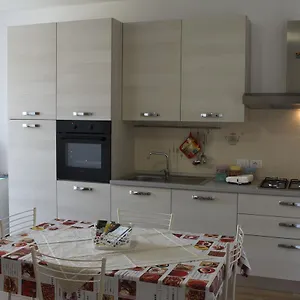 Residenza Somma Sommacampagna