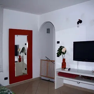 https://il-sogno-di-gabry.it-tuscanyhotel.com