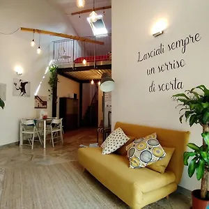 https://il-loft-di-nina.it-tuscanyhotel.com