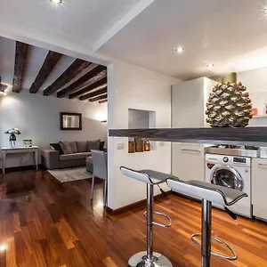 https://doges-palace-suite-rr.hotelinveneto.com