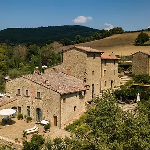 https://podere-campolungo.it-tuscanyhotel.com