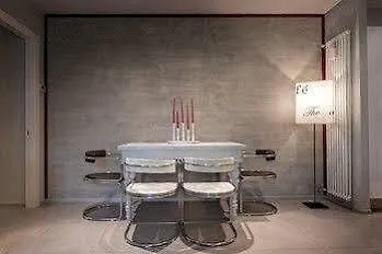 Appia Antica Resort Rome 5*,  Italy